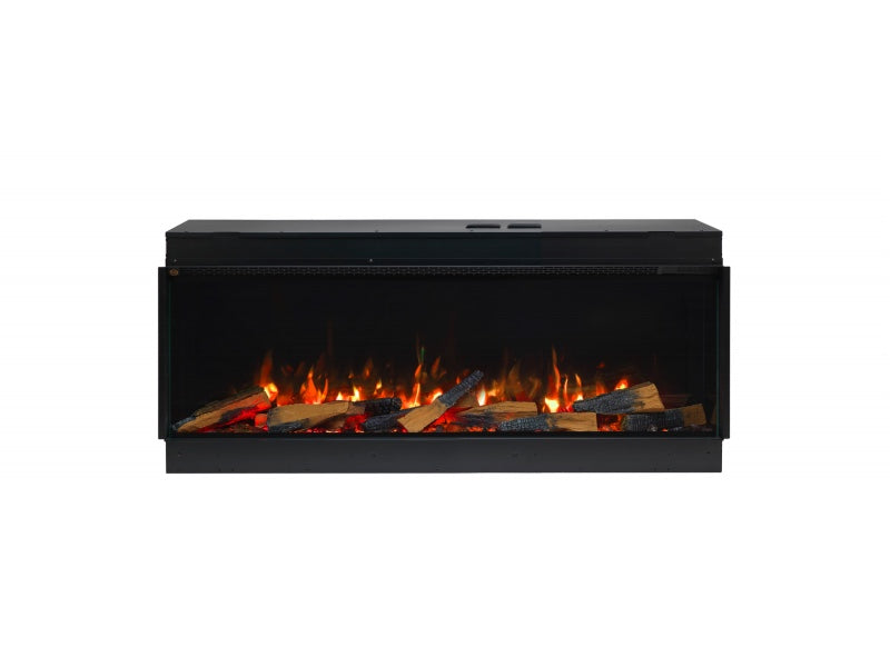 Solus Trimline 130 cm