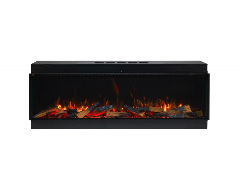 Solus Trimline 150 cm