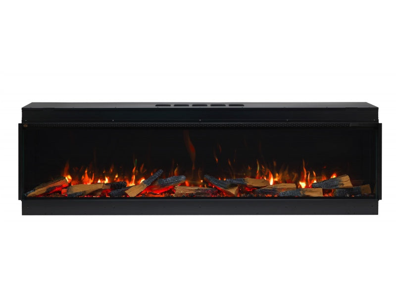 Solus Trimline 180 cm