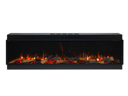 Solus Trimline 180 cm