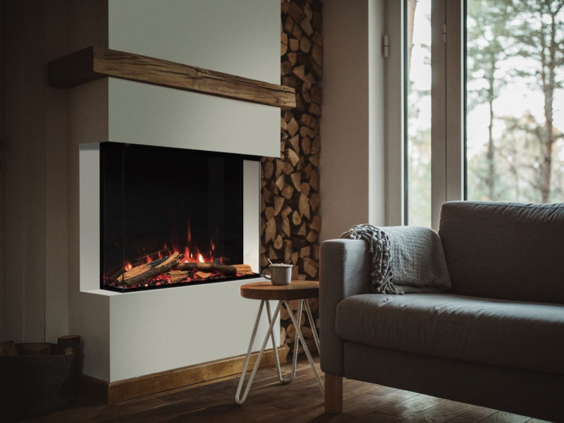 Solus Trimline 75 cm