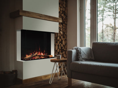 Solus Trimline 75 cm