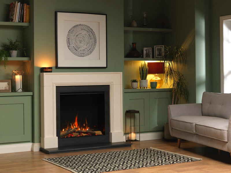 Solus Trimline 75 cm