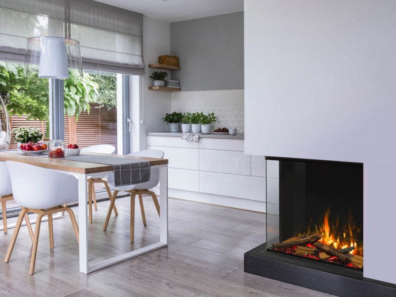 Solus Trimline 75 cm