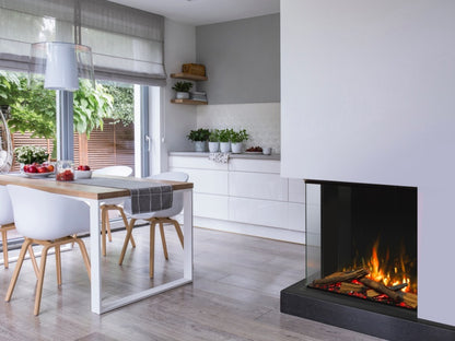 Solus Trimline 75 cm