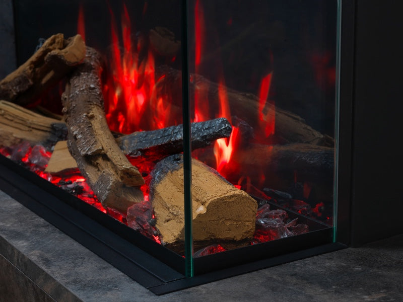 Solus Trimline 75 cm