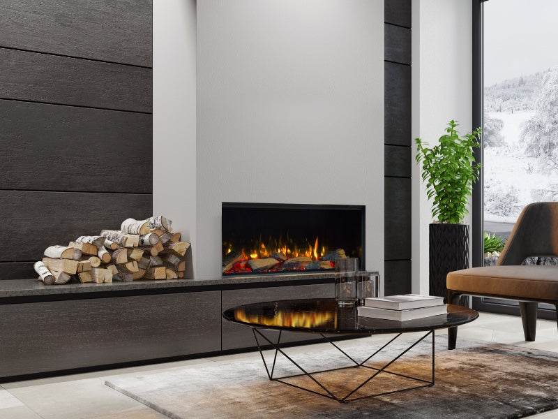 Solus Trimline 100 cm