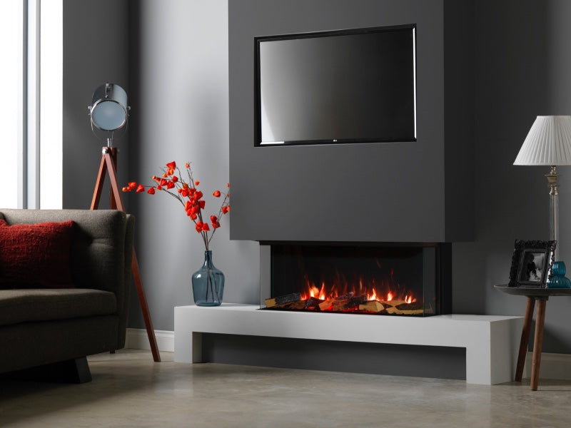 Solus Trimline 100 cm