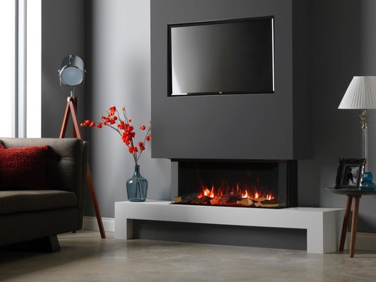 Solus Trimline 100 cm