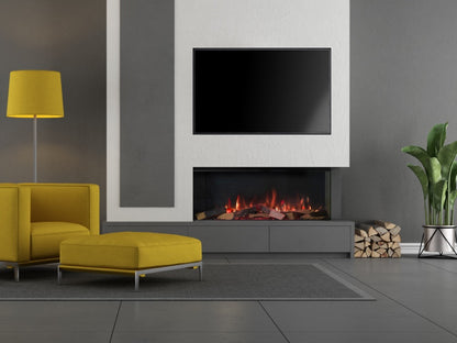 Solus Trimline 100 cm