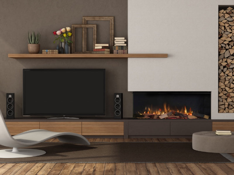 Solus Trimline 100 cm