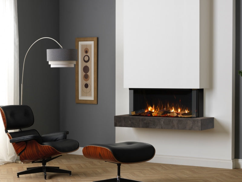 Solus Trimline 100 cm