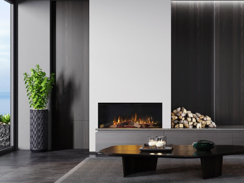 Solus Trimline 100 cm