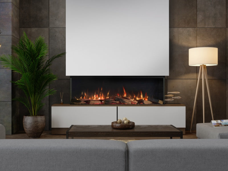 Solus Trimline 130 cm