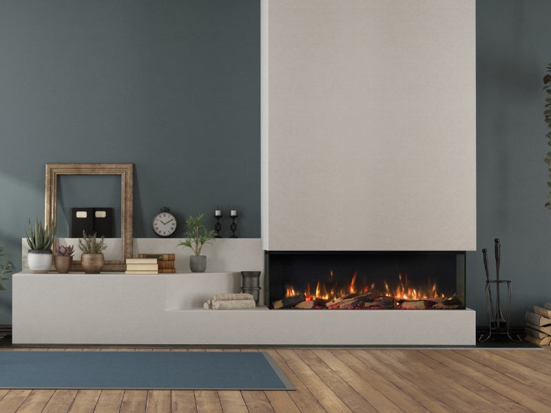 Solus Trimline 130 cm