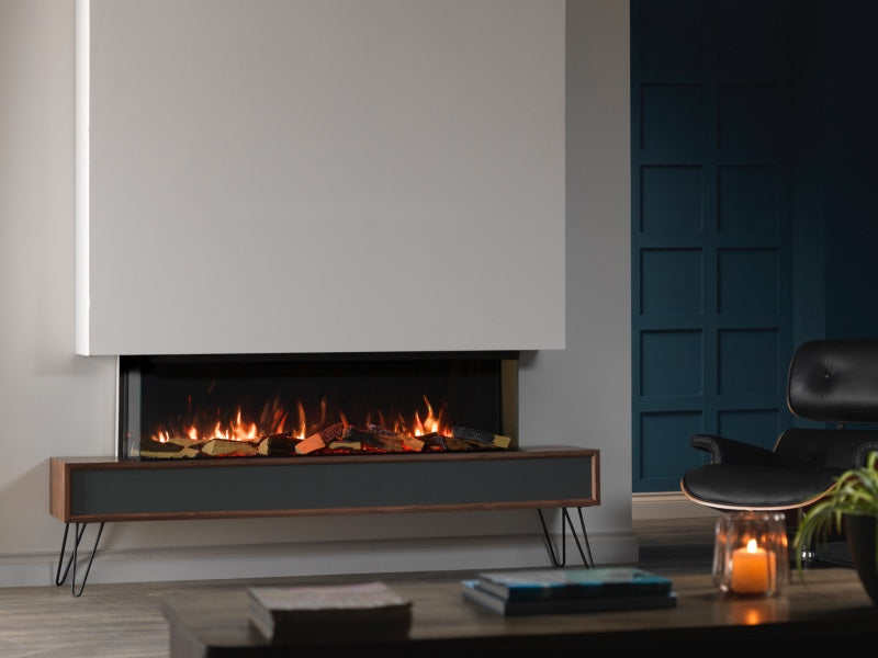 Solus Trimline 150 cm