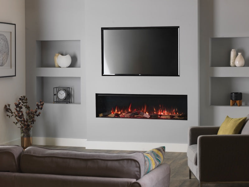 Solus Trimline 150 cm