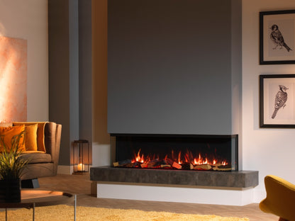 Solus Trimline 150 cm