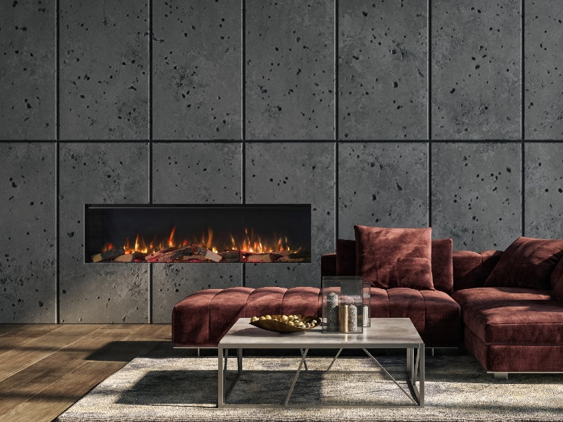 Solus Trimline 150 cm