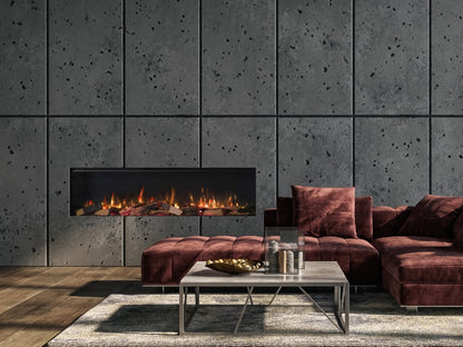 Solus Trimline 150 cm