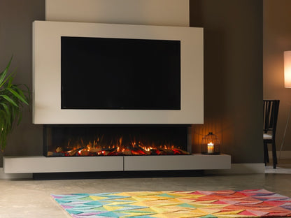 Solus Trimline 180 cm