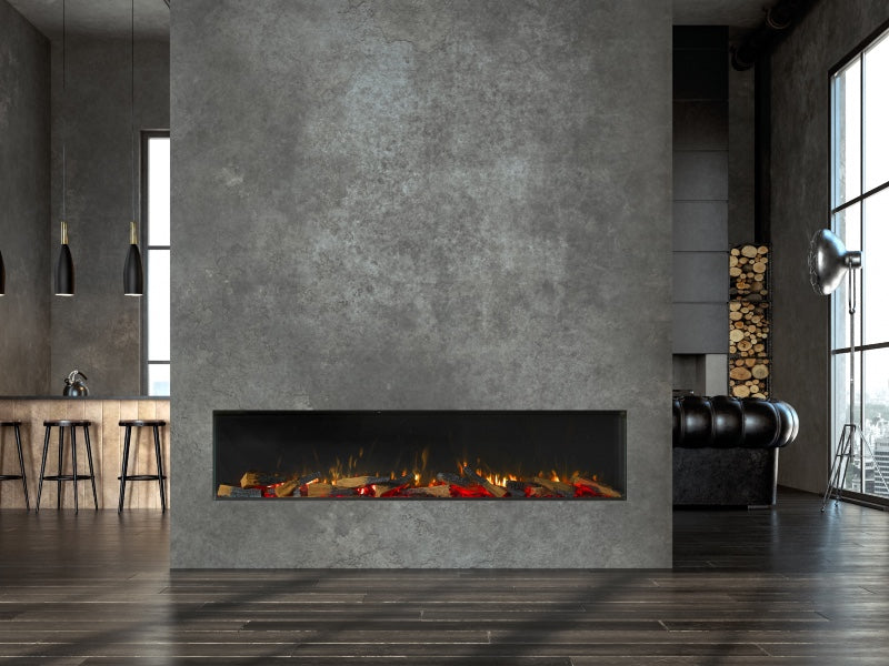 Solus Trimline 180 cm